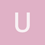 unquietwiki