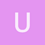 ustcjzq