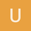usd9ifipspwoefj3
