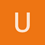 universeisgr8