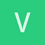 Veinxon
