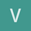 vidl99