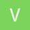 voidreaper99