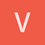 velosol