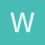 wyq9628