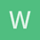 wugutech