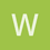 webshop2