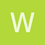 wellbein