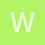 webmin4