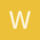 webuser_JME