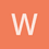w211293yin