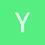 yonz