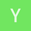 ynotchat