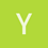 yoyomeltz
