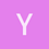 yt5koplax
