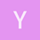 yyythu