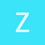 ZTJim