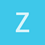 zerotier.brutishly56