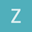 zq9805182019