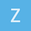 zerotier20