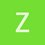 zerotier21