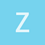 zeroduck