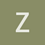 Zeitkind