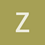 zerotier14