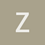 zctmdc