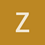 ztatl