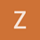 zerotier2