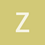 ztvpnzt