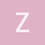 zerotieruser