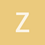 zhongxing.inv