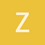 Zimops