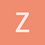 zjnbxssp