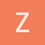 ZUser