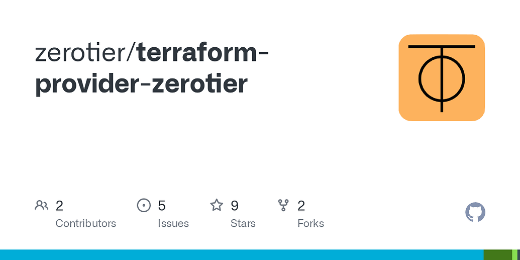 Use Zerotier in DevOps Pipeline - Linux - ZeroTier Discussions