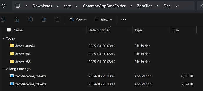 Screenshot 2025-04-20 033017