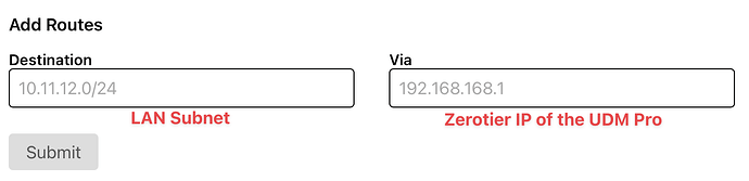 CleanShot 2025-02-13 at 07.40.03@2x