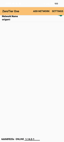 Screenshot_20250821-080057