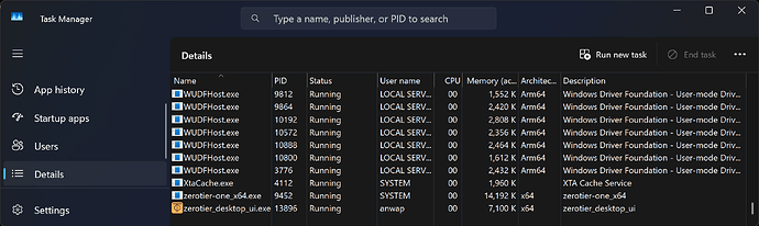 Screenshot 2025-06-25 182524