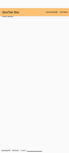 Screenshot_20250810-150315