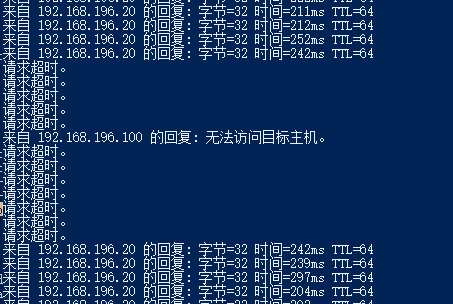 connection failure (Moon Deorbited,  Windows 11)