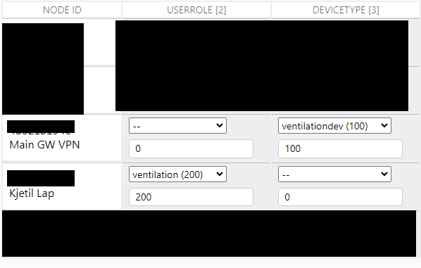 2Skjermbilde 2024-08-21 215553