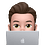 alexanderxc
