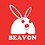 beavontech