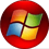 Doomguy3232