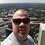 jerrymarshall67