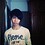 kation